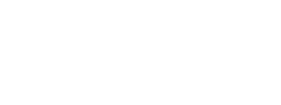 Voltrocar